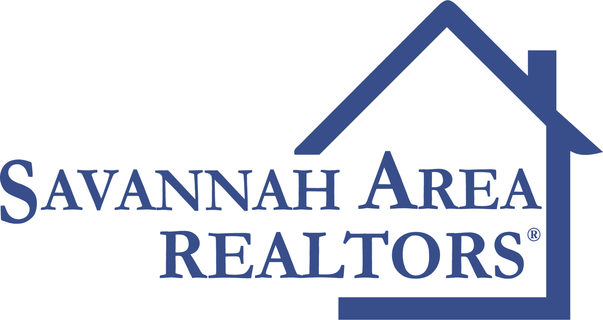 Savannah Area REALTORS