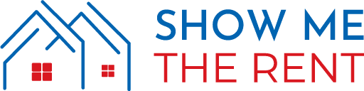 Show Me The Rent