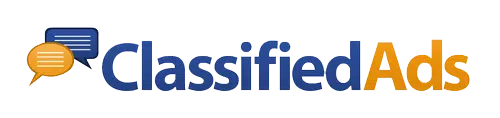 ClassifiedAds
