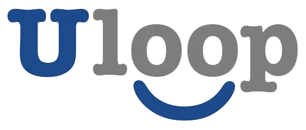 Uloop