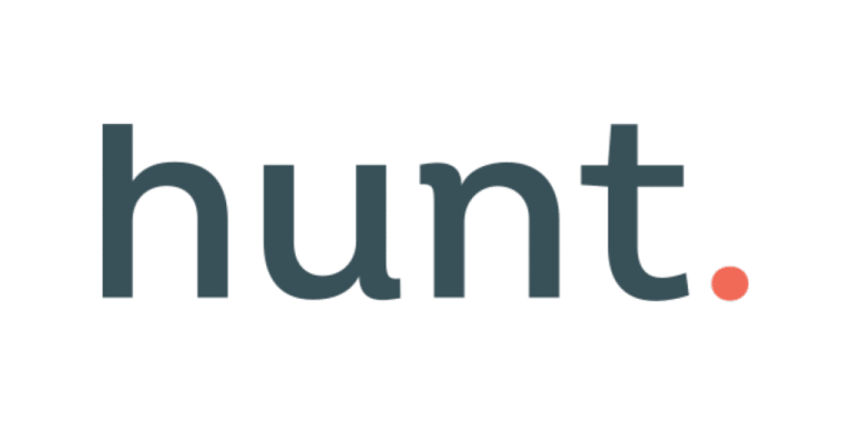 Hunt
