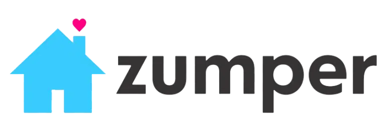 Zumper
