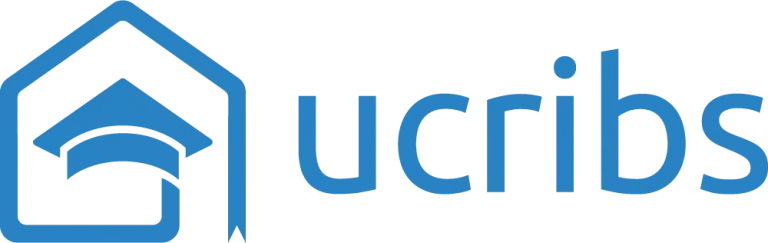 Ucribs