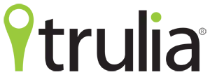 Trulia