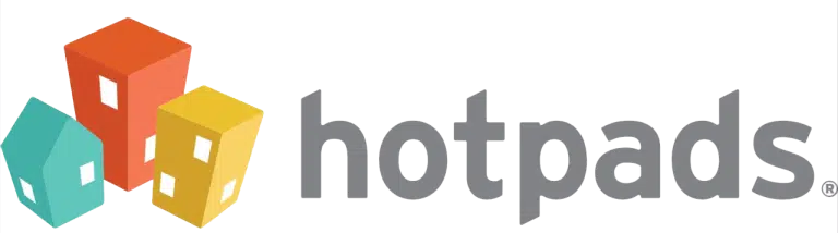 HotPads