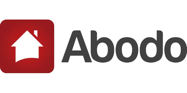 Abodo