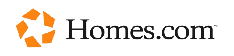 Homes.com