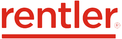 Rentler