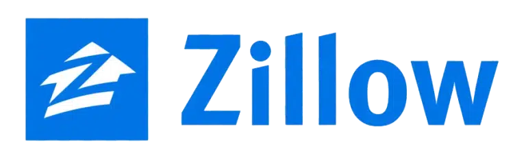 Zillow